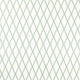 Hayloft Embroidery Forest Fabric by Scion