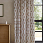 NSCD134677 Fabric