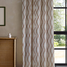 NSCD134677 Fabric
