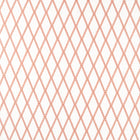 NSCD134677 Oakham Scion Fabric