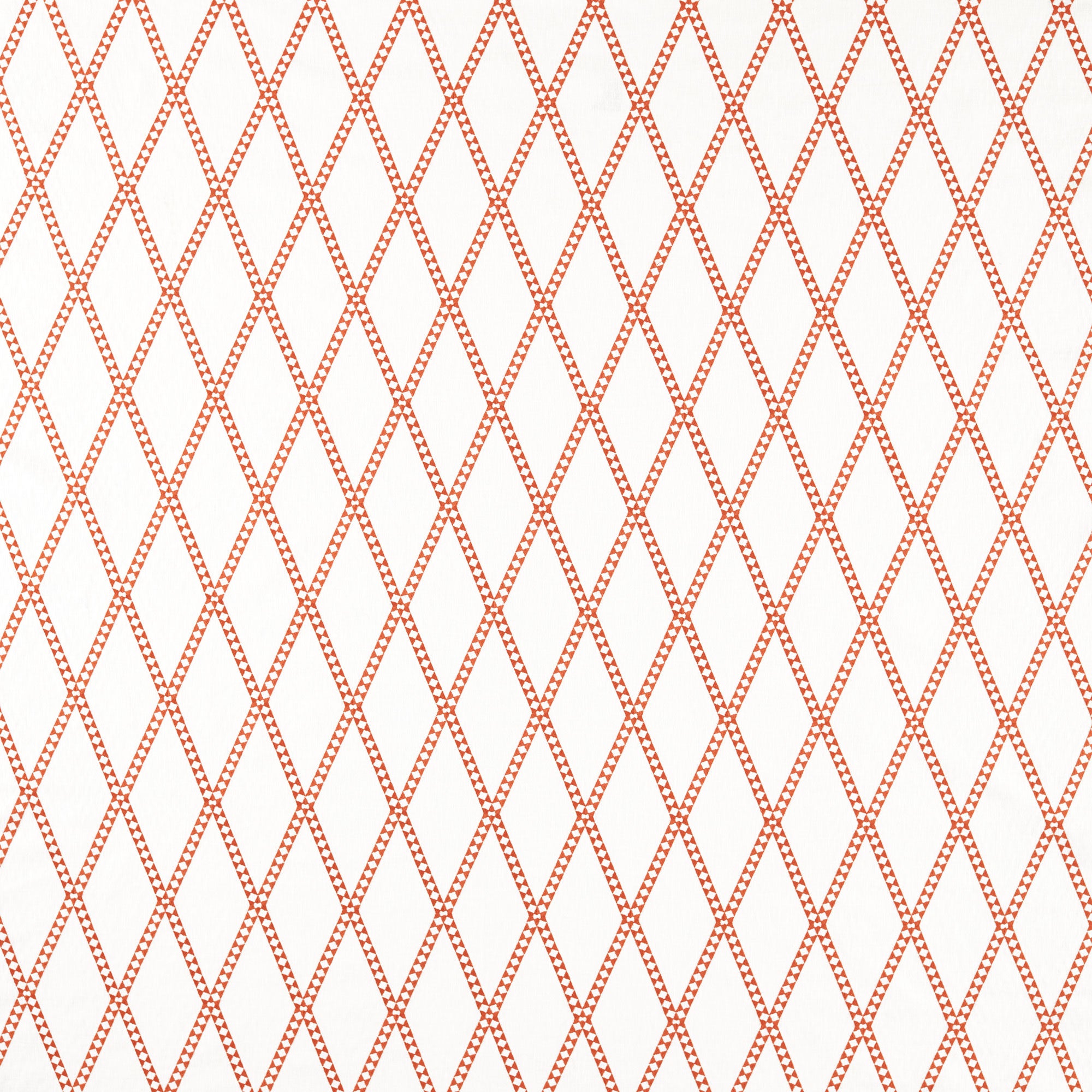 NSCD134677 Oakham Scion Fabric