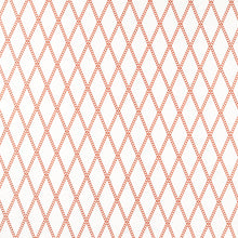 NSCD134677 Oakham Scion Fabric