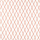 Hayloft Embroidery Tomato Fabric by Scion