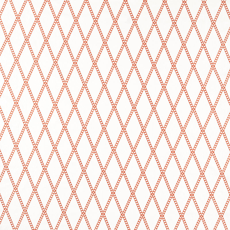 NSCD134677 Oakham Scion Fabric