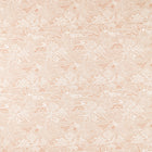 NSCD134678 Oakham Scion Fabric