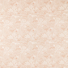 NSCD134678 Oakham Scion Fabric
