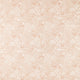 Falling Foss Weave Moss Fabric by Scion