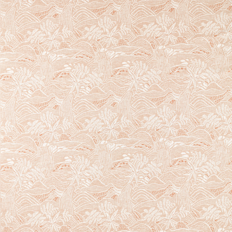 NSCD134678 Oakham Scion Fabric