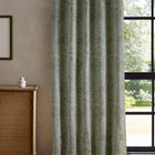 NSCD134679 Fabric