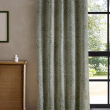 NSCD134679 Fabric