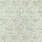 NSCD134679 Oakham Scion Fabric