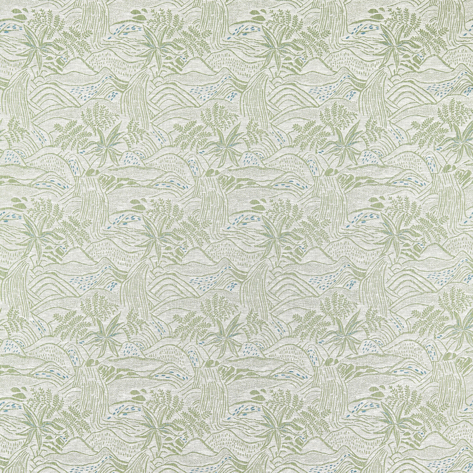 NSCD134679 Oakham Scion Fabric