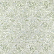NSCD134679 Oakham Scion Fabric