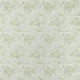 Falling Foss Weave Seaglass Fabric by Scion