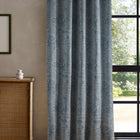 NSCD134680 Fabric