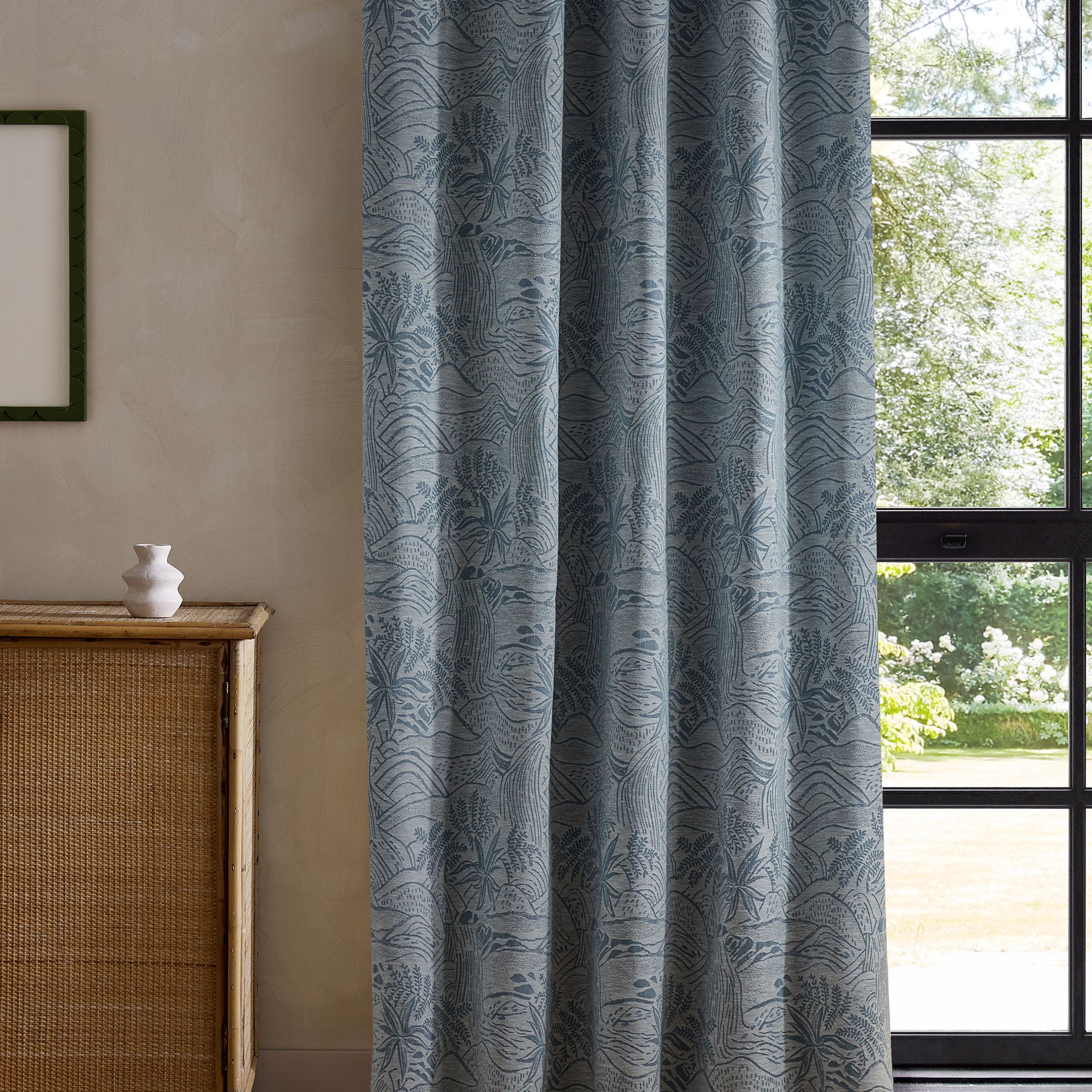 NSCD134680 Fabric
