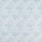 NSCD134680 Oakham Scion Fabric