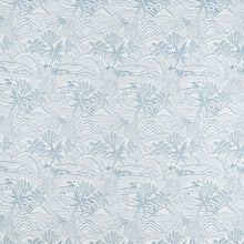 NSCD134680 Oakham Scion Fabric