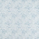 Falling Foss Weave Mist Fabric by Scion