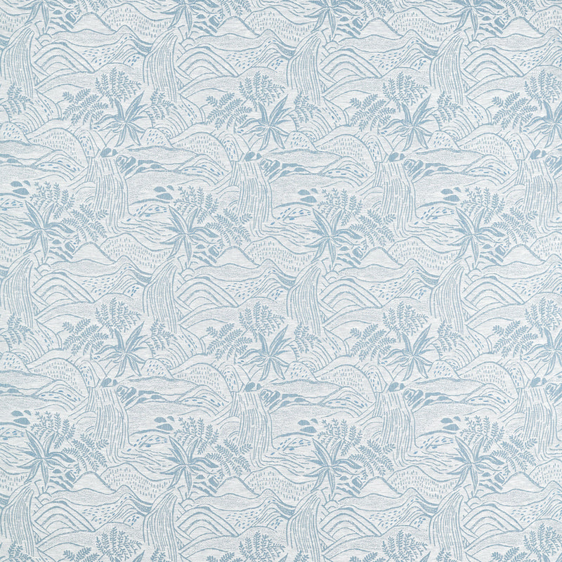 NSCD134680 Oakham Scion Fabric
