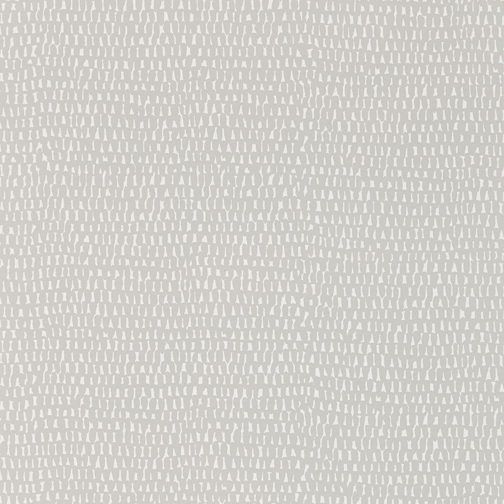 111276 ( NSCK111276 ) Totak Guess Who? Wallpaper by Scion