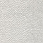 111276 ( NSCK111276 ) Totak Guess Who? Wallpaper by Scion