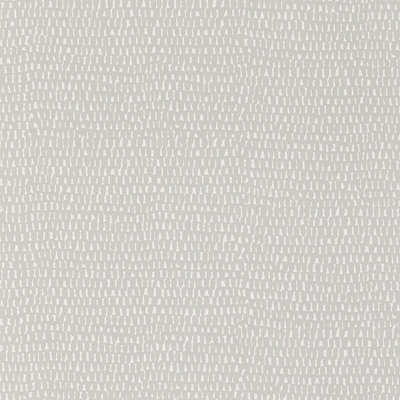 111276 ( NSCK111276 ) Totak Guess Who? Wallpaper by Scion