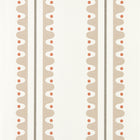 113237 Oakham Mushroom Wallpaper by Scion