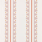 113238 Oakham Blush Wallpaper by Scion