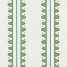 113240 Oakham Forest Wallpaper by Scion