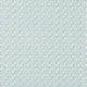 Raft Stripe Oakham Coast blue Wallpaper by Scion