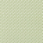 113243 Raft Stripe Oakham Pine Wallpaper by Scion