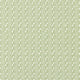 Raft Stripe Oakham Pine Wallpaper by Scion