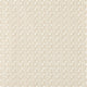Raft Stripe Oakham Mushroom Wallpaper by Scion