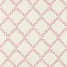 113245 Swithland Oakham Dusk pink Wallpaper by Scion