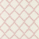 Swithland Oakham Dusk pink Wallpaper by Scion