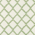 Swithland Oakham Seaglass Wallpaper by Scion