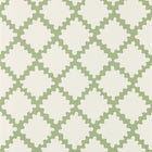 113247 Swithland Oakham Seaglass Wallpaper by Scion