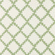 Swithland Oakham Seaglass Wallpaper by Scion