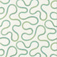 Bimble Oakham Evergreen Wallpaper by Scion