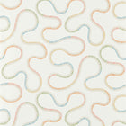 113251 Bimble Oakham Spectrum Wallpaper by Scion