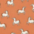 113253 Canter Oakham Brick Wallpaper by Scion