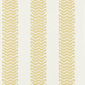 Bradgate Oakham Honey Wallpaper by Scion