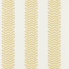 113258 Bradgate Oakham Honey Wallpaper by Scion