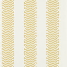113258 Bradgate Oakham Honey Wallpaper by Scion