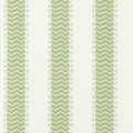 Bradgate Oakham Pine Wallpaper by Scion