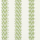 113259 Bradgate Oakham Pine Wallpaper by Scion