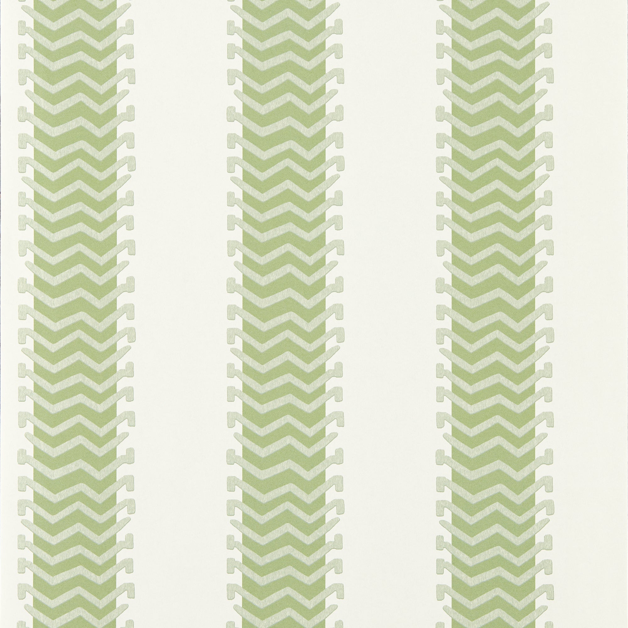 113259 Bradgate Oakham Pine Wallpaper by Scion