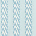 Bradgate Oakham Coast Blue Wallpaper by Scion
