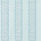 Bradgate Oakham Coast Blue Wallpaper by Scion